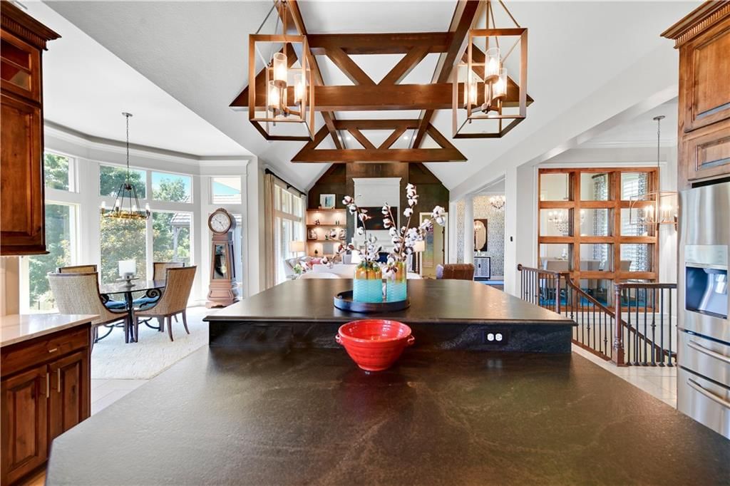 14005 Nicklaus Drive — photo 15