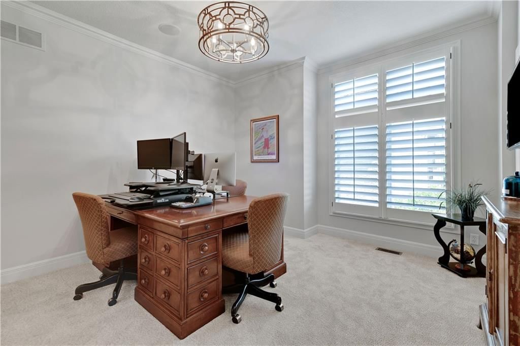 14005 Nicklaus Drive — photo 18