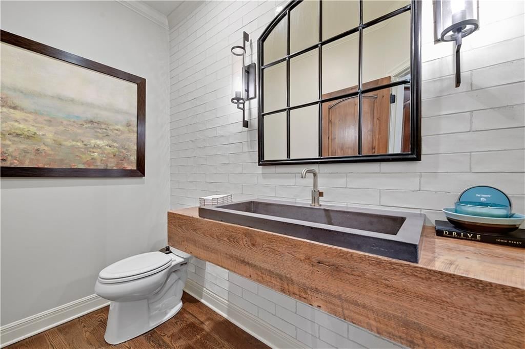 14005 Nicklaus Drive — photo 19