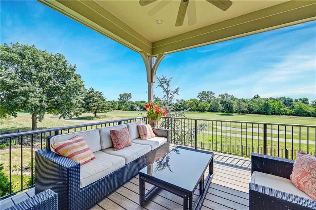 14005 Nicklaus Drive — photo 26