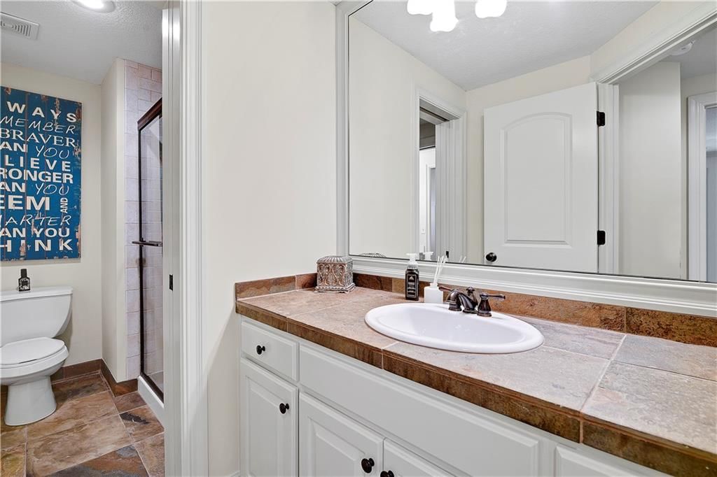 14005 Nicklaus Drive — photo 43