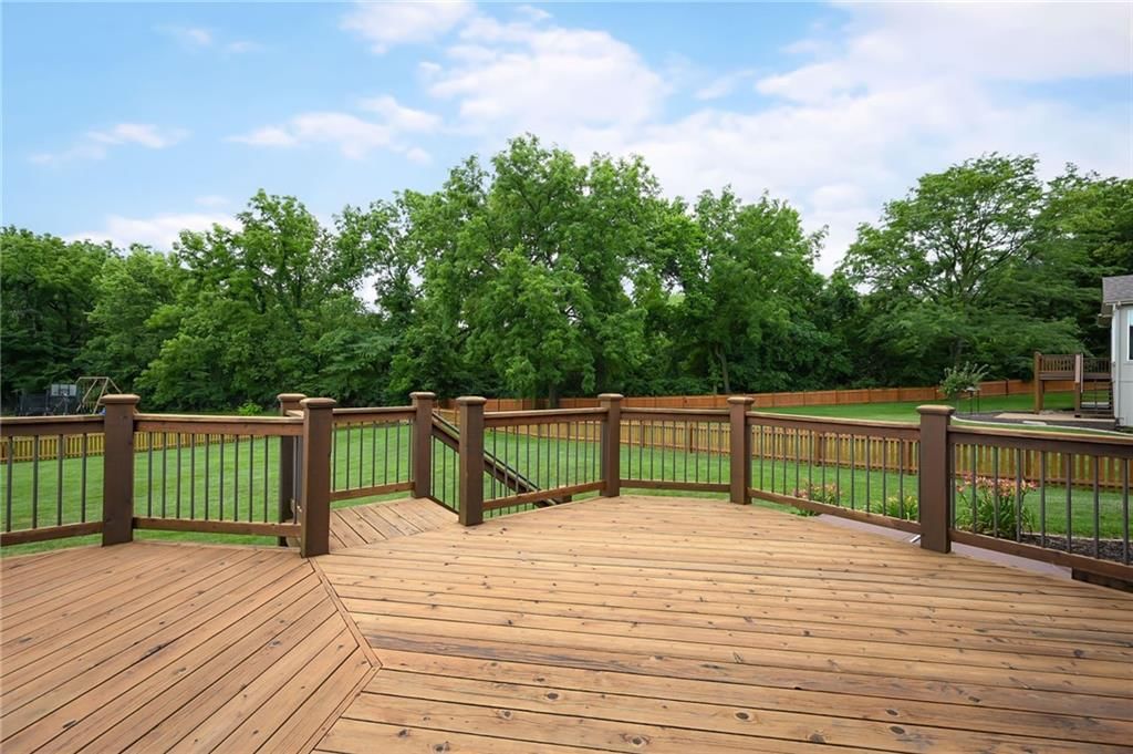 7415 Constance Street — photo 2