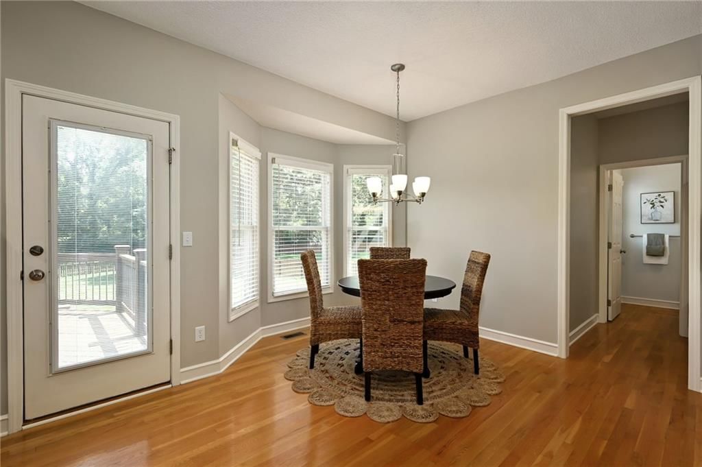 7415 Constance Street — photo 11