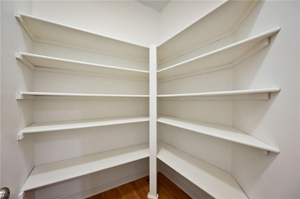 7415 Constance Street — photo 12
