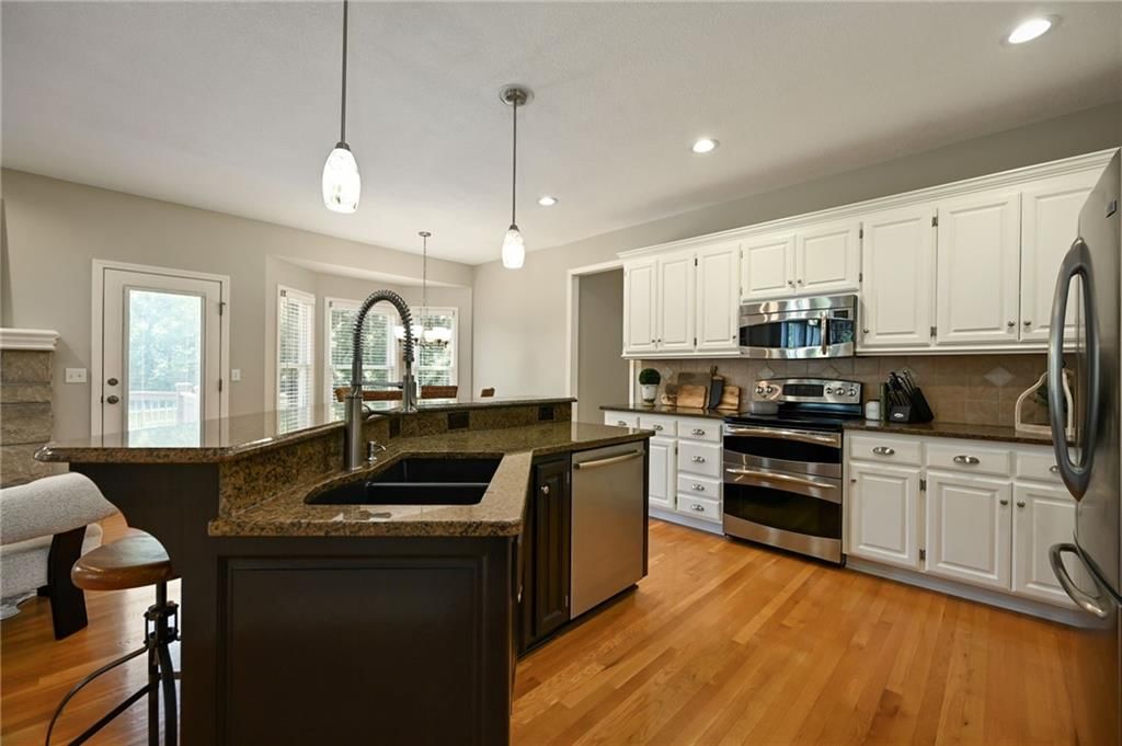7415 Constance Street — photo 13