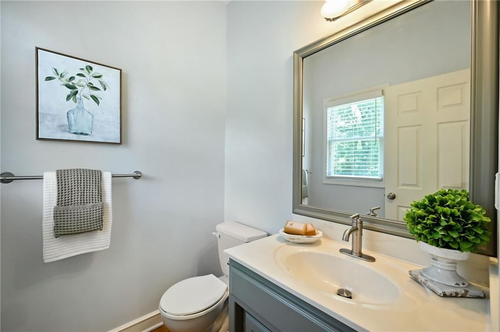 7415 Constance Street — photo 14