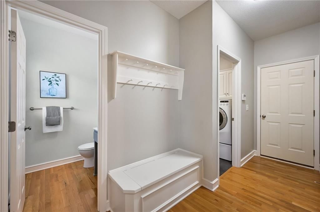 7415 Constance Street — photo 15