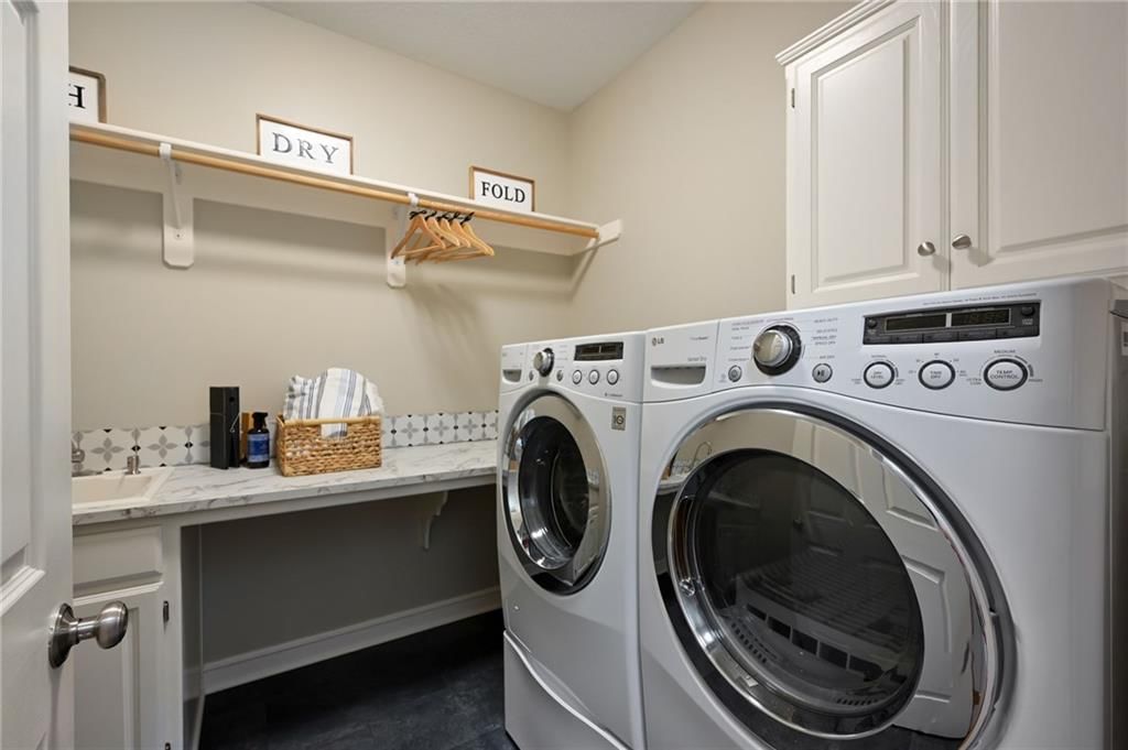 7415 Constance Street — photo 16