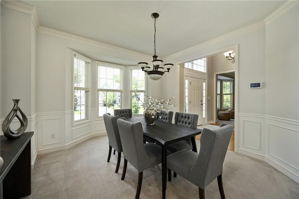 7415 Constance Street — photo 17