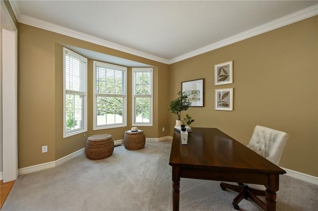 7415 Constance Street — photo 18