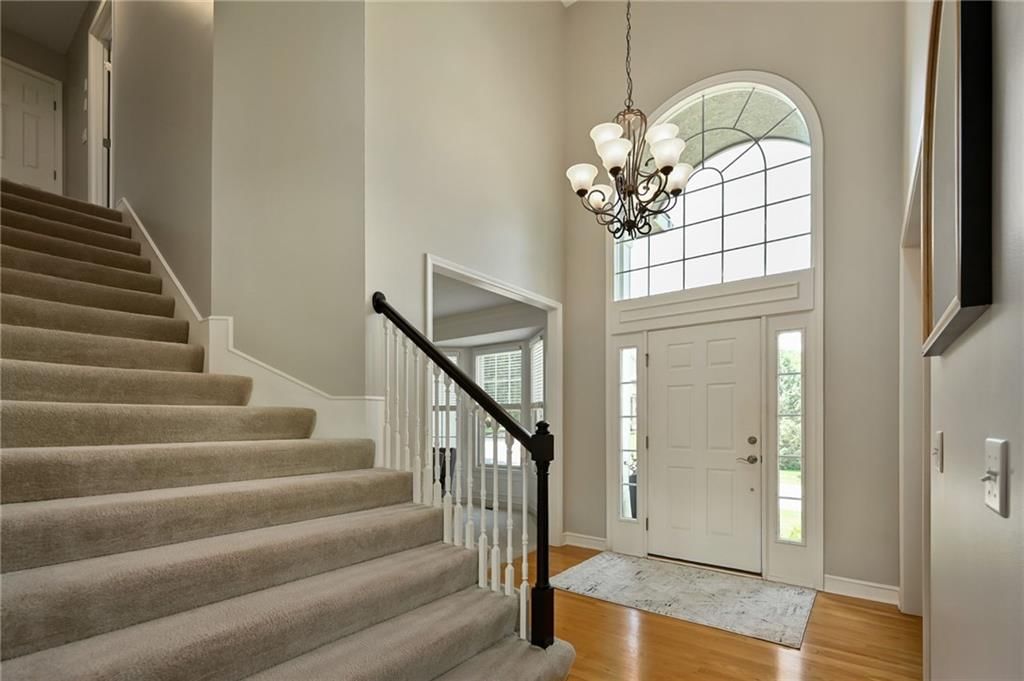 7415 Constance Street — photo 19