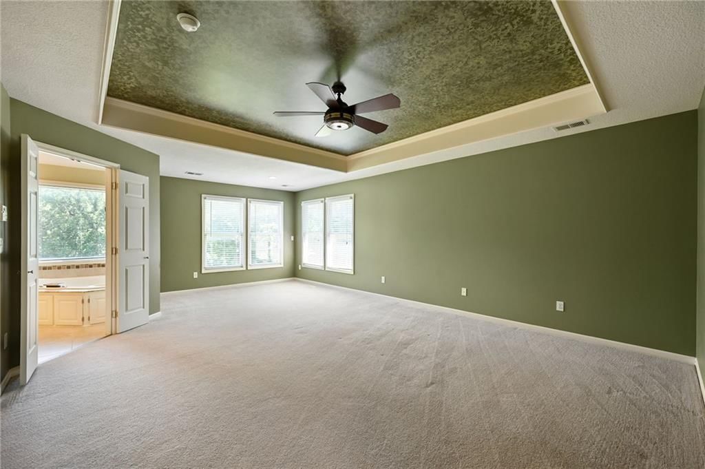 7415 Constance Street — photo 20