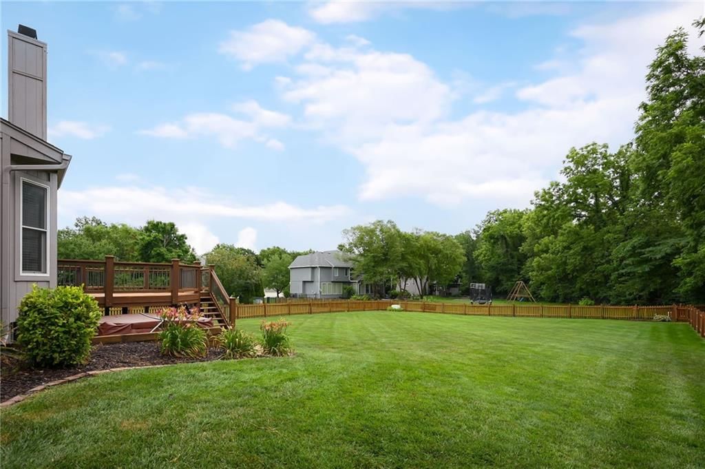 7415 Constance Street — photo 3