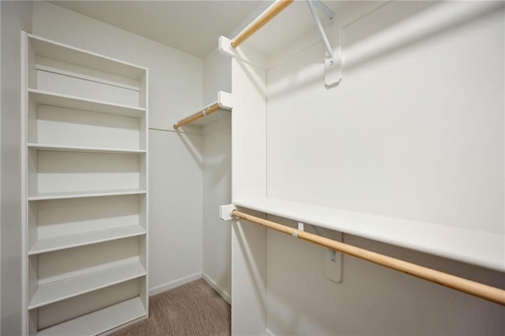 7415 Constance Street — photo 21