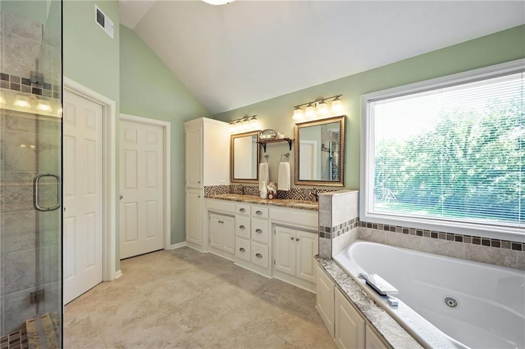 7415 Constance Street — photo 22
