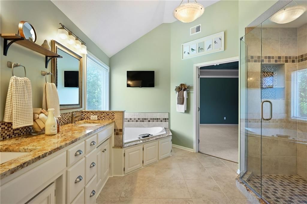 7415 Constance Street — photo 23