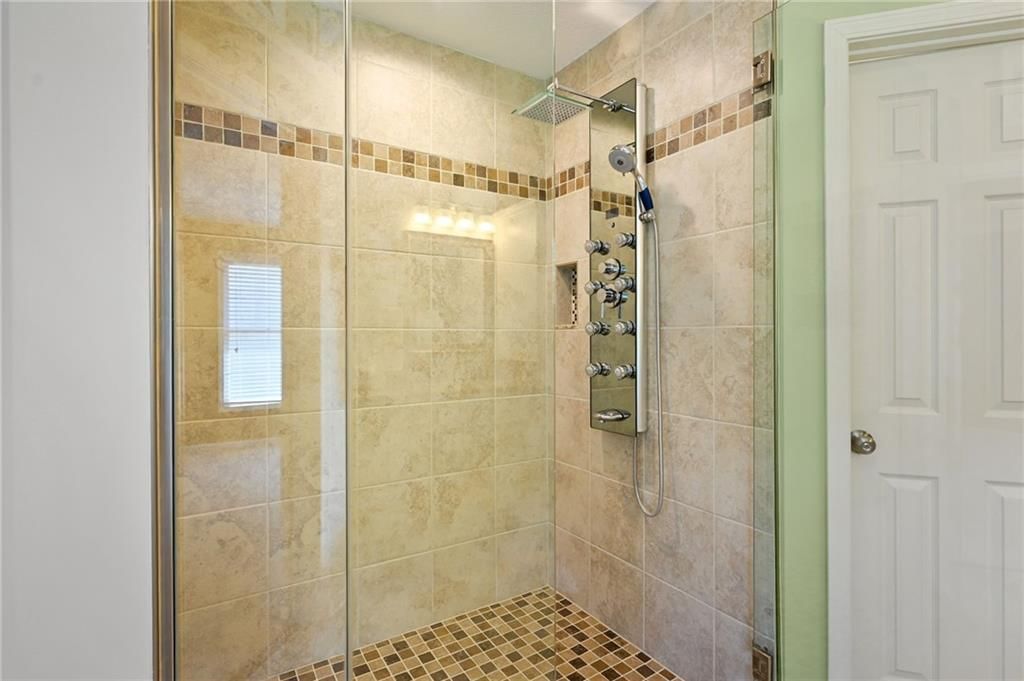 7415 Constance Street — photo 24