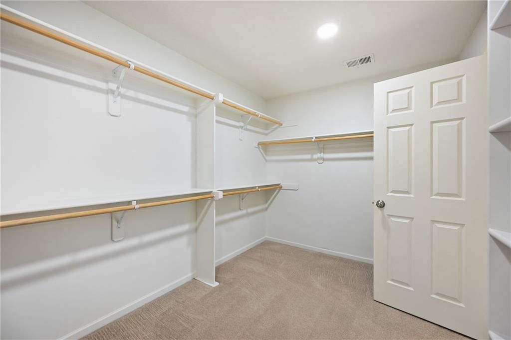 7415 Constance Street — photo 25