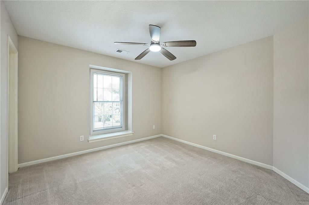7415 Constance Street — photo 26