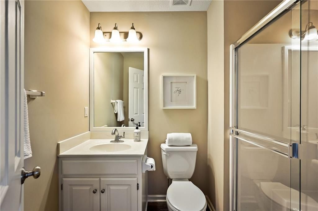 7415 Constance Street — photo 27