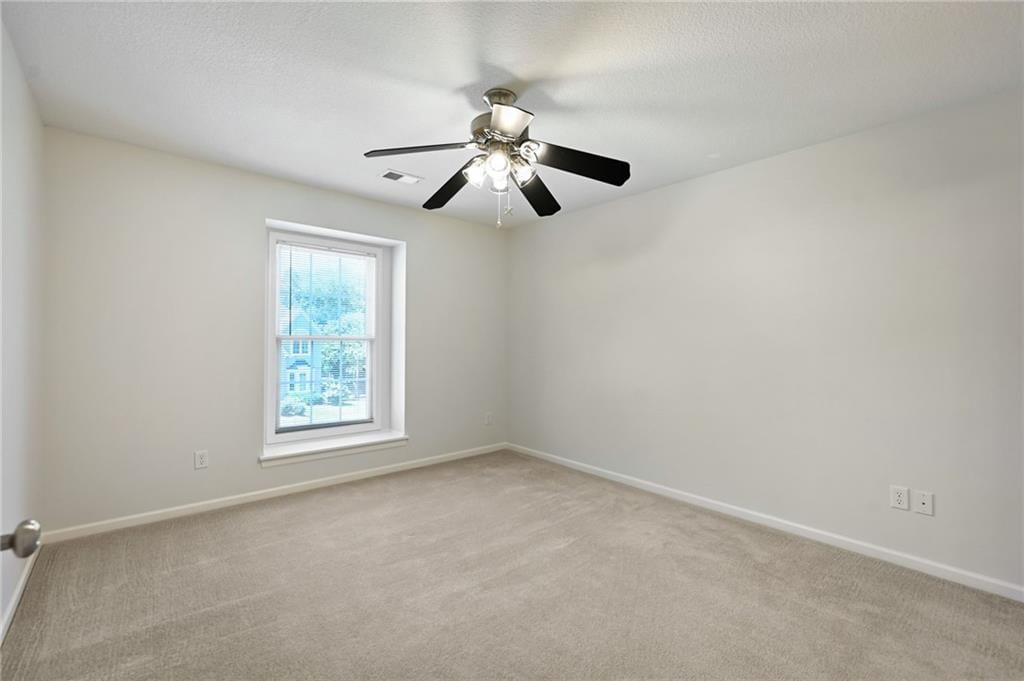 7415 Constance Street — photo 28
