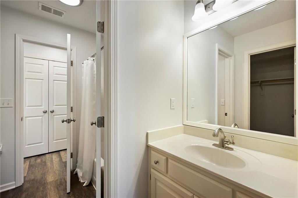 7415 Constance Street — photo 29