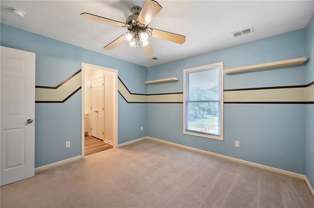 7415 Constance Street — photo 30