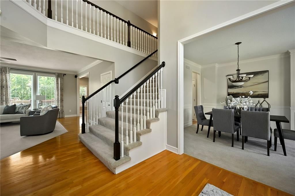 7415 Constance Street — photo 4