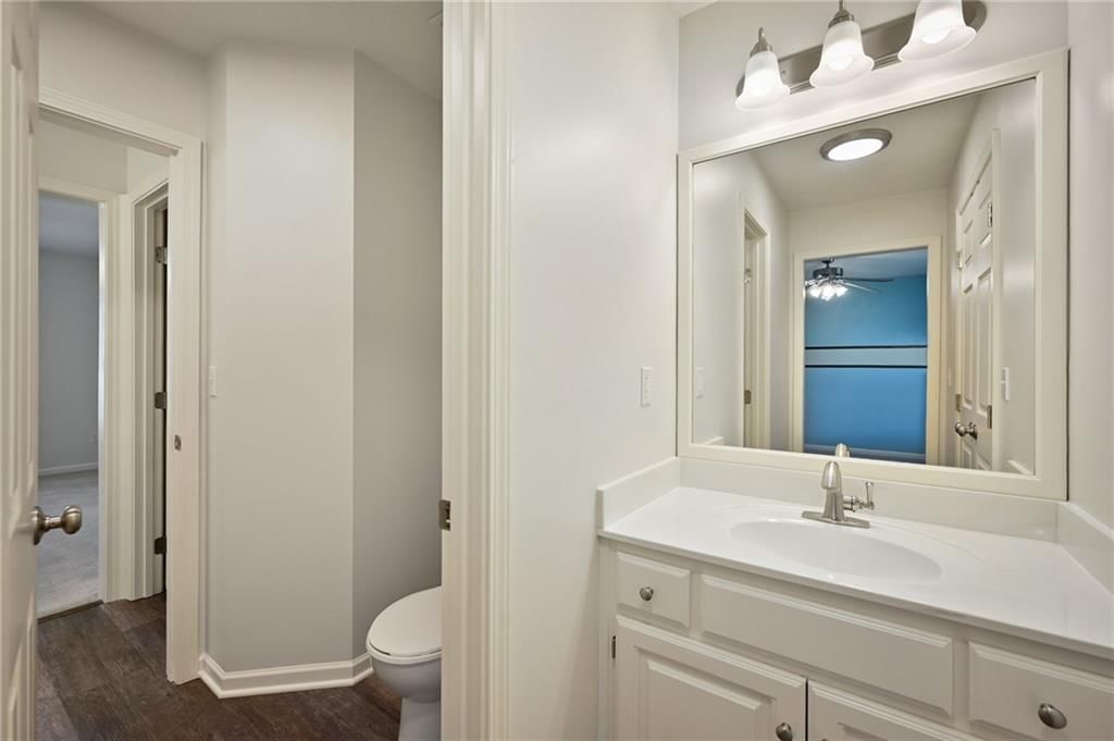 7415 Constance Street — photo 31