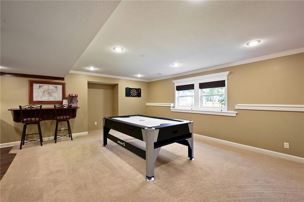 7415 Constance Street — photo 32