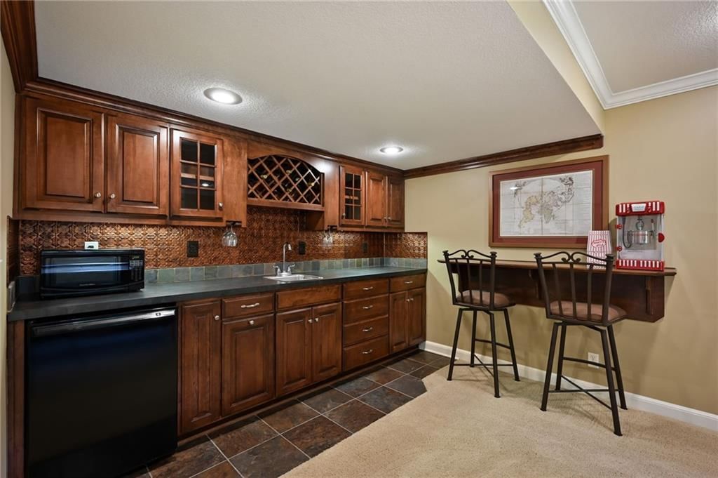 7415 Constance Street — photo 33