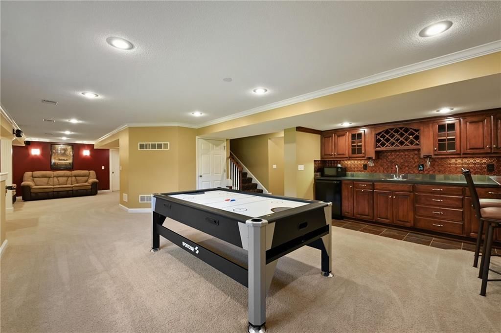 7415 Constance Street — photo 34