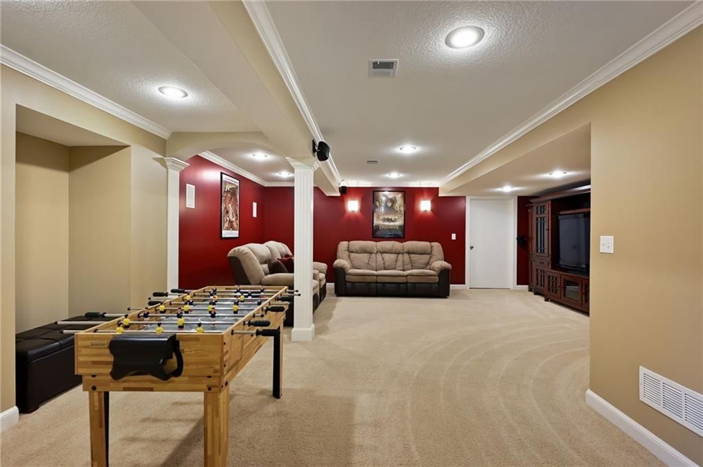 7415 Constance Street — photo 35
