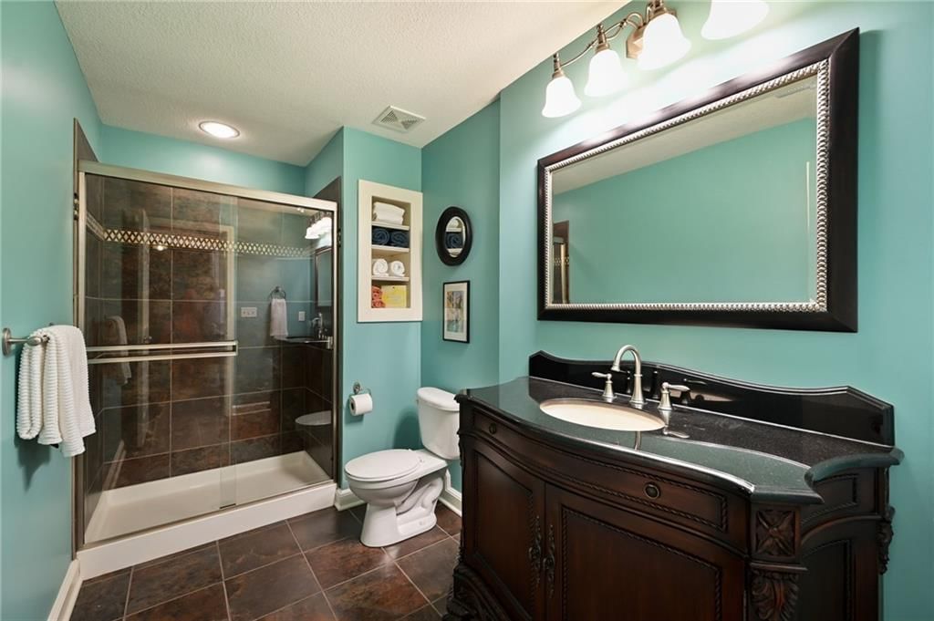 7415 Constance Street — photo 36