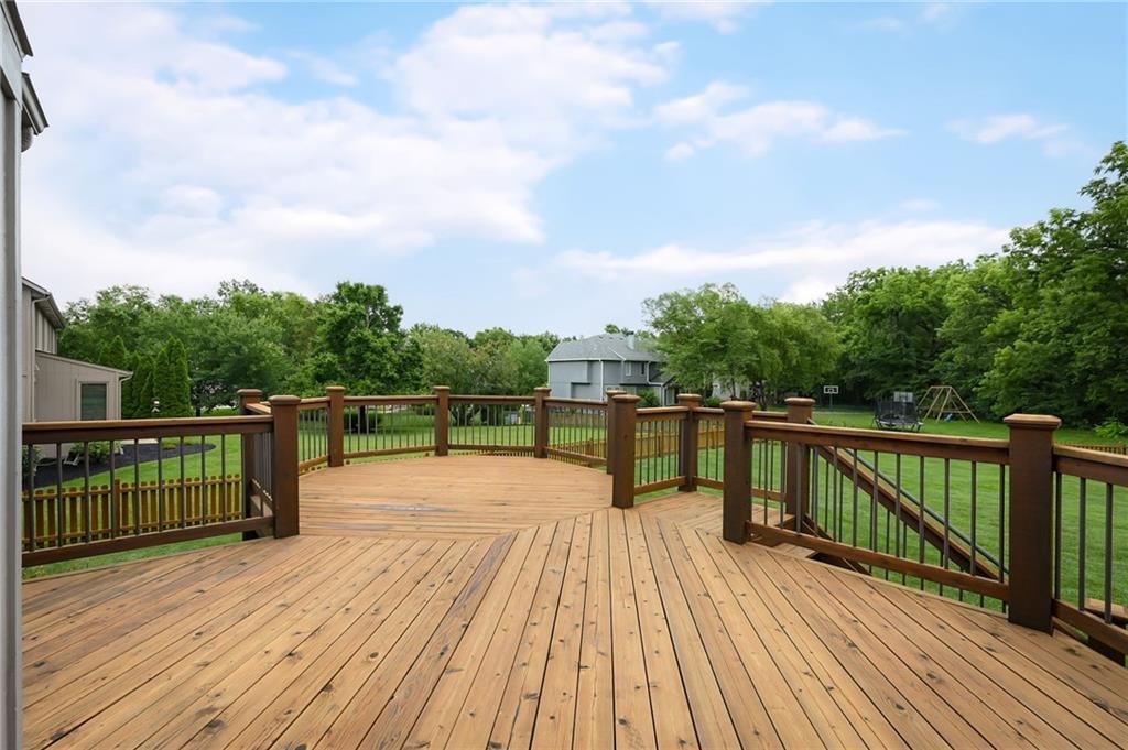 7415 Constance Street — photo 38