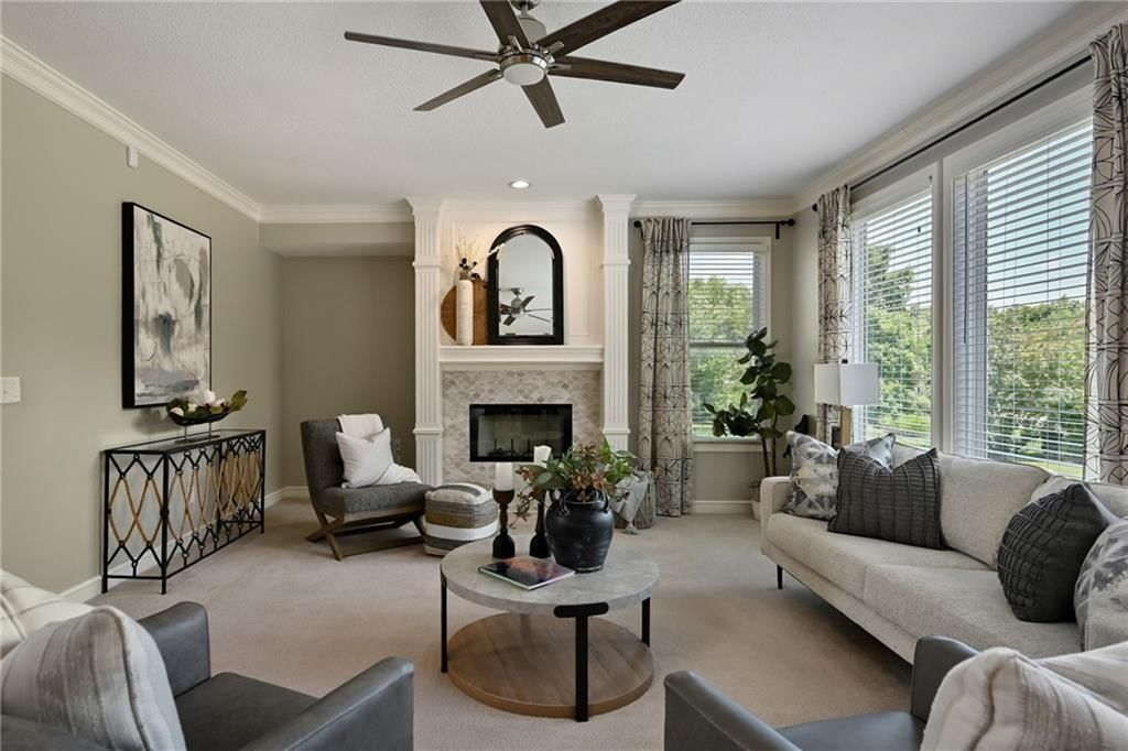 7415 Constance Street — photo 6