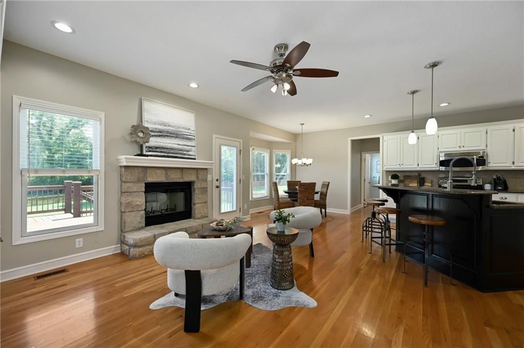 7415 Constance Street — photo 7