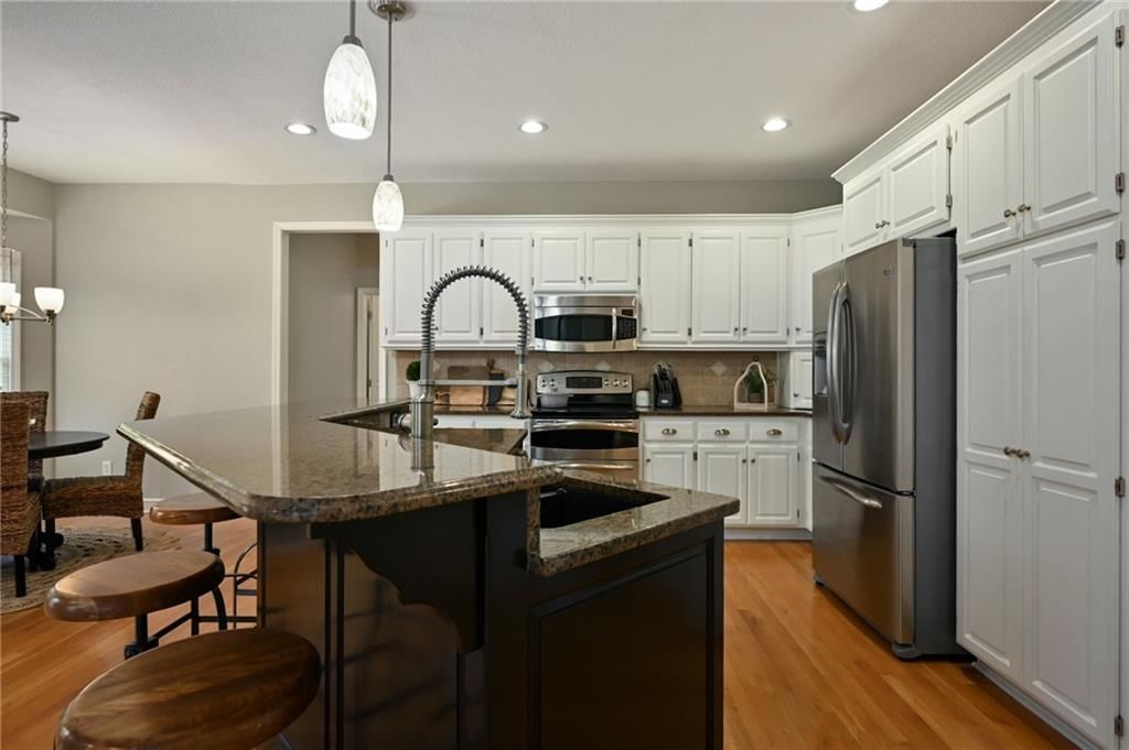 7415 Constance Street — photo 8