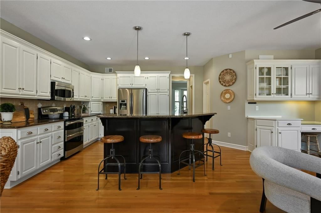 7415 Constance Street — photo 9