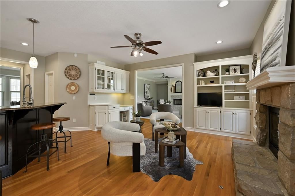 7415 Constance Street — photo 10