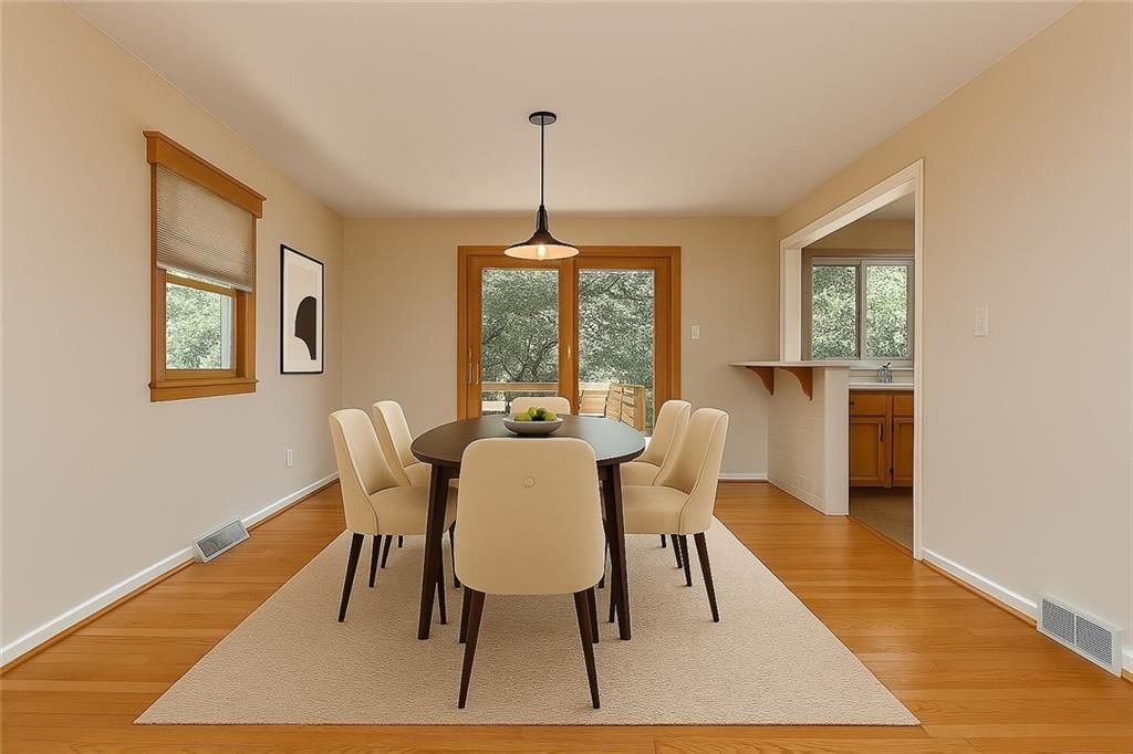 6442 W 74th Street — photo 12