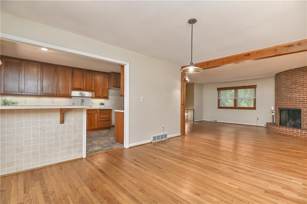 6442 W 74th Street — photo 13
