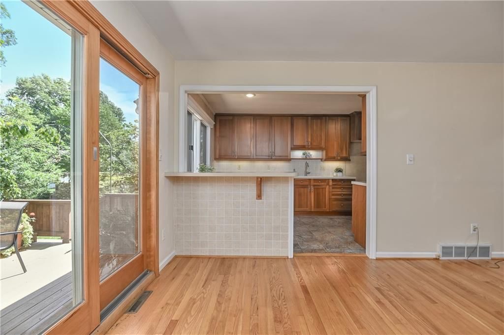 6442 W 74th Street — photo 14