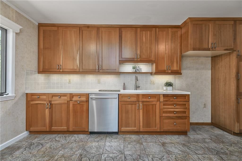 6442 W 74th Street — photo 15