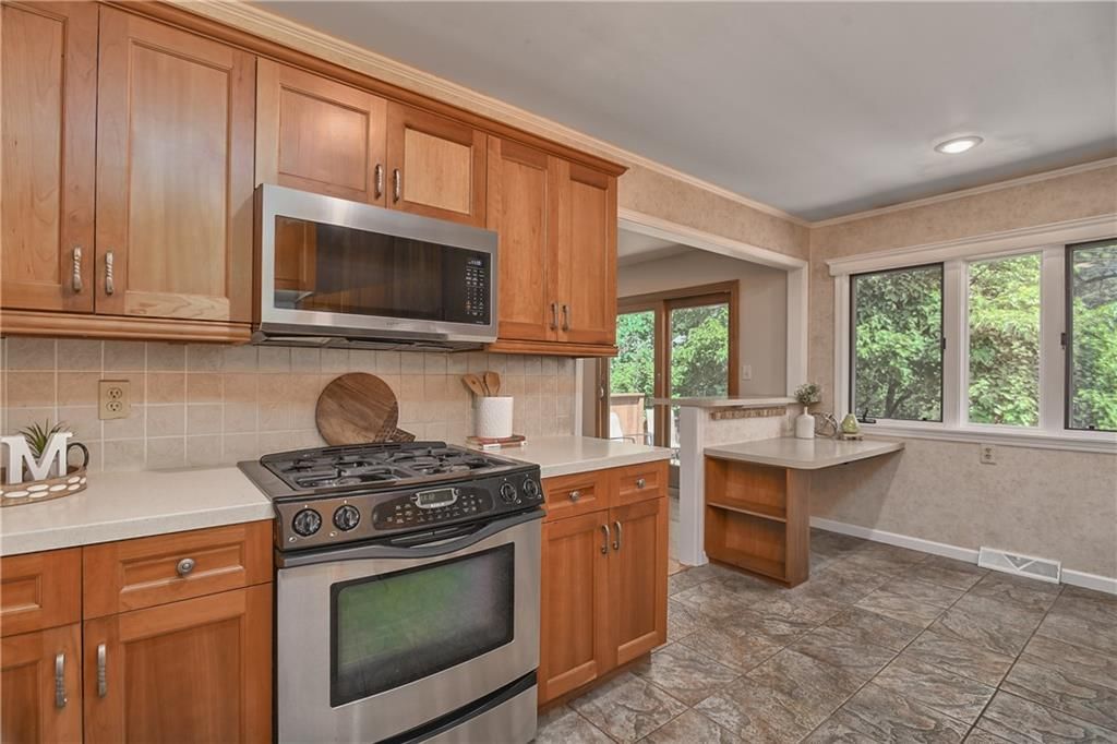 6442 W 74th Street — photo 17