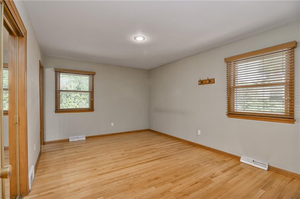 6442 W 74th Street — photo 19