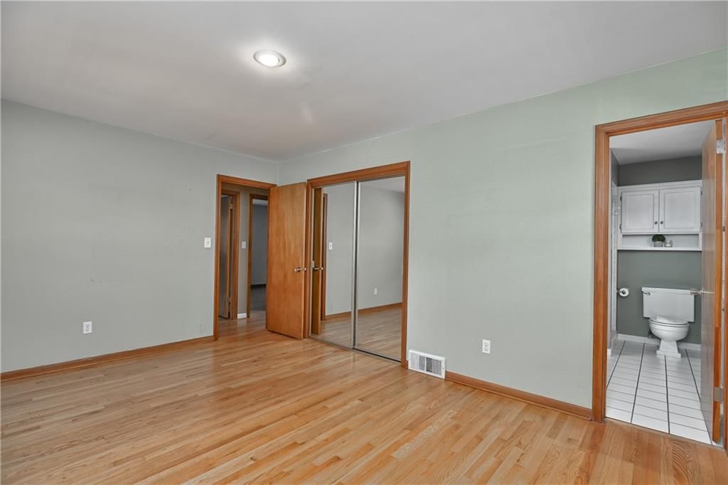 6442 W 74th Street — photo 20