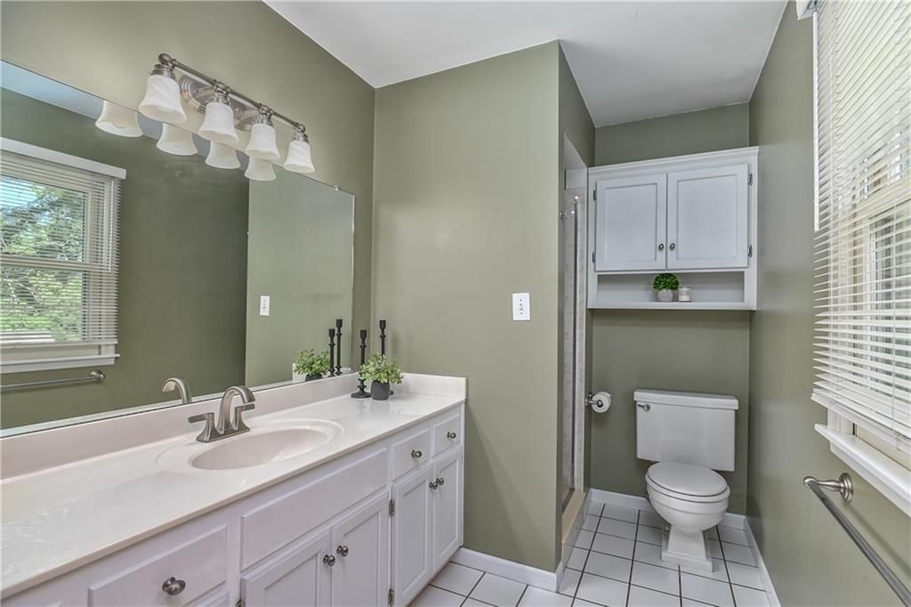 6442 W 74th Street — photo 22