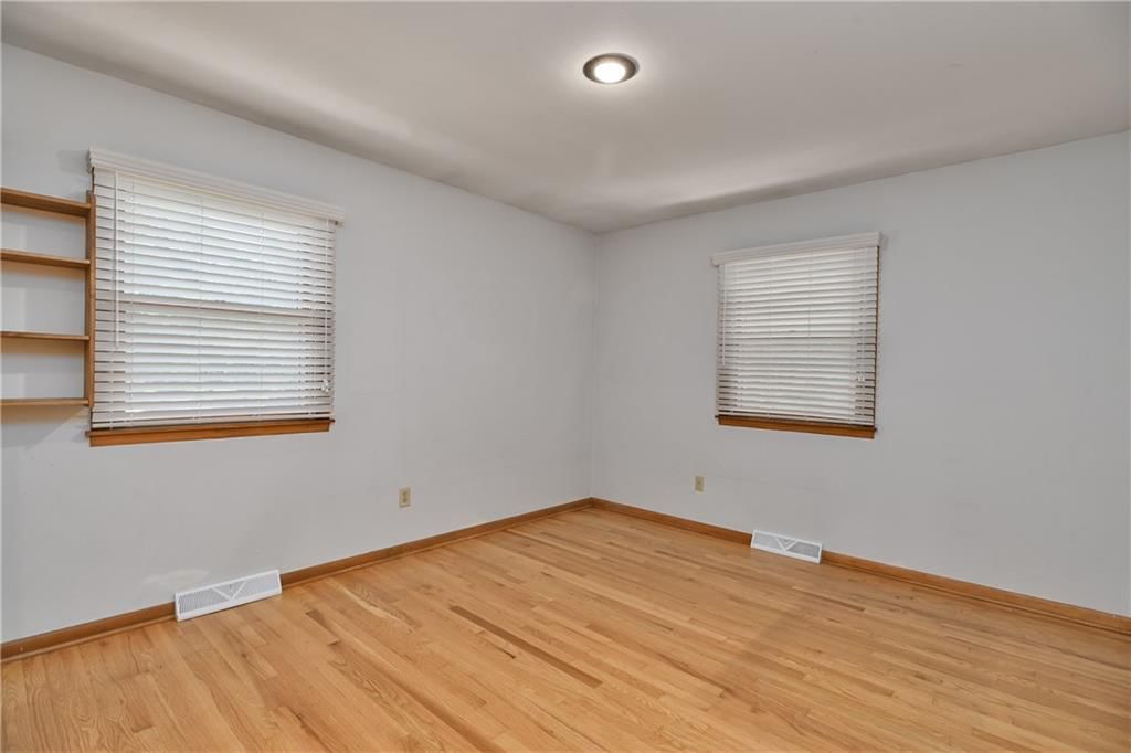 6442 W 74th Street — photo 23