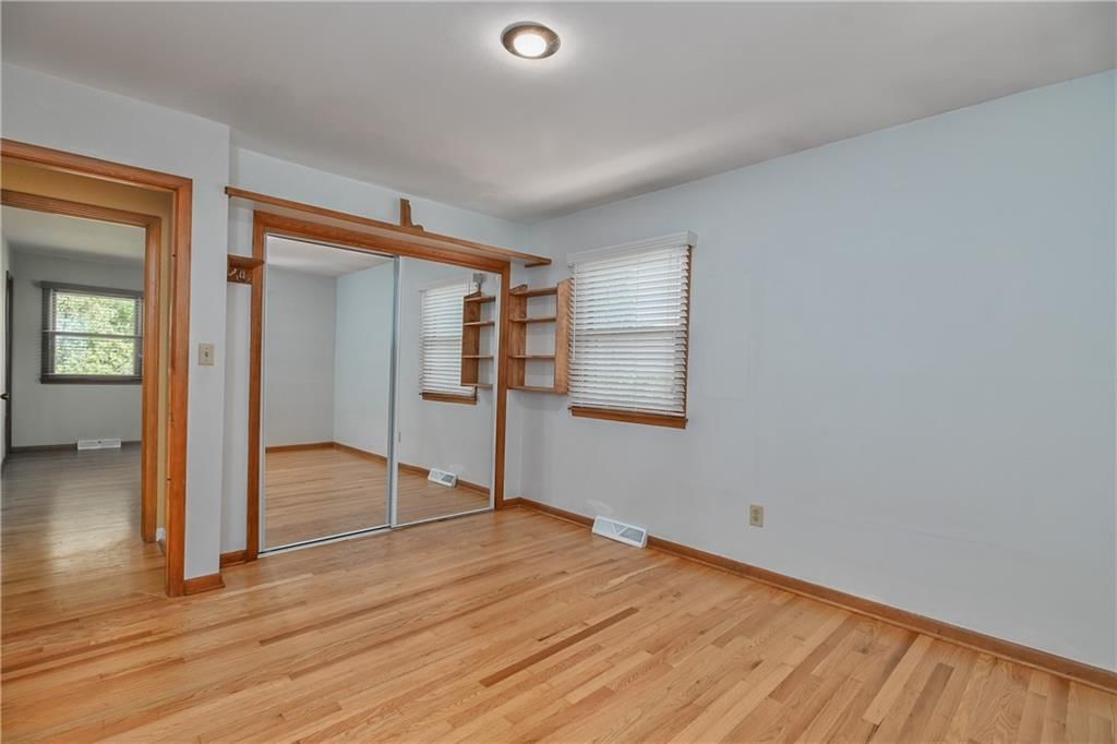 6442 W 74th Street — photo 24